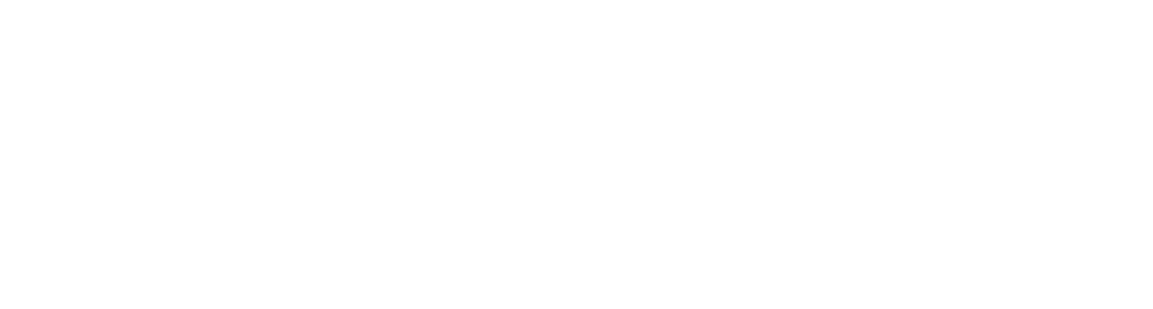 Liaison GradCAS logo